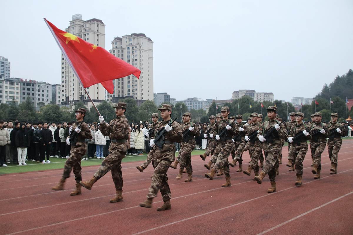 图片1.png