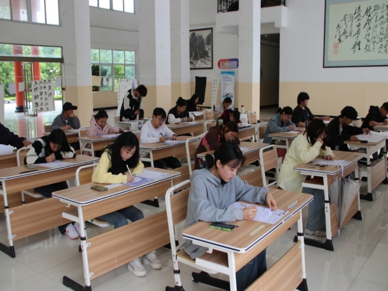 图片1.jpg