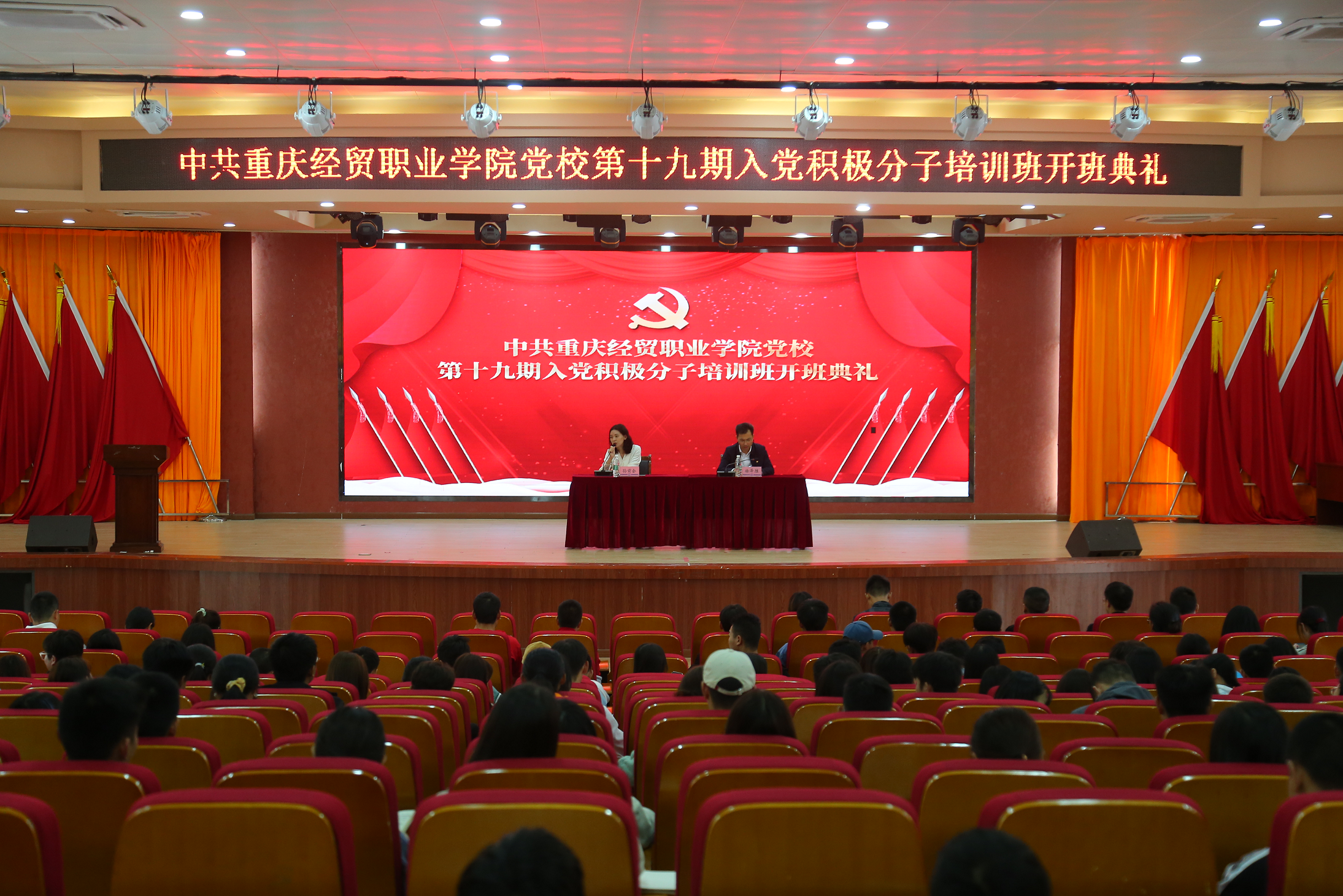 图片111.png