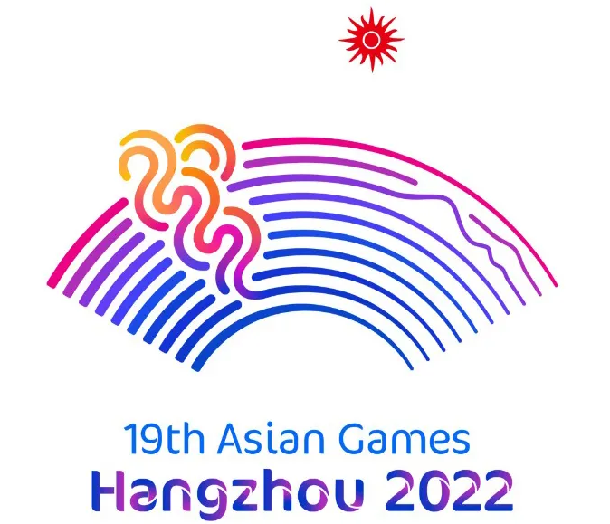 1651819977198025846.png