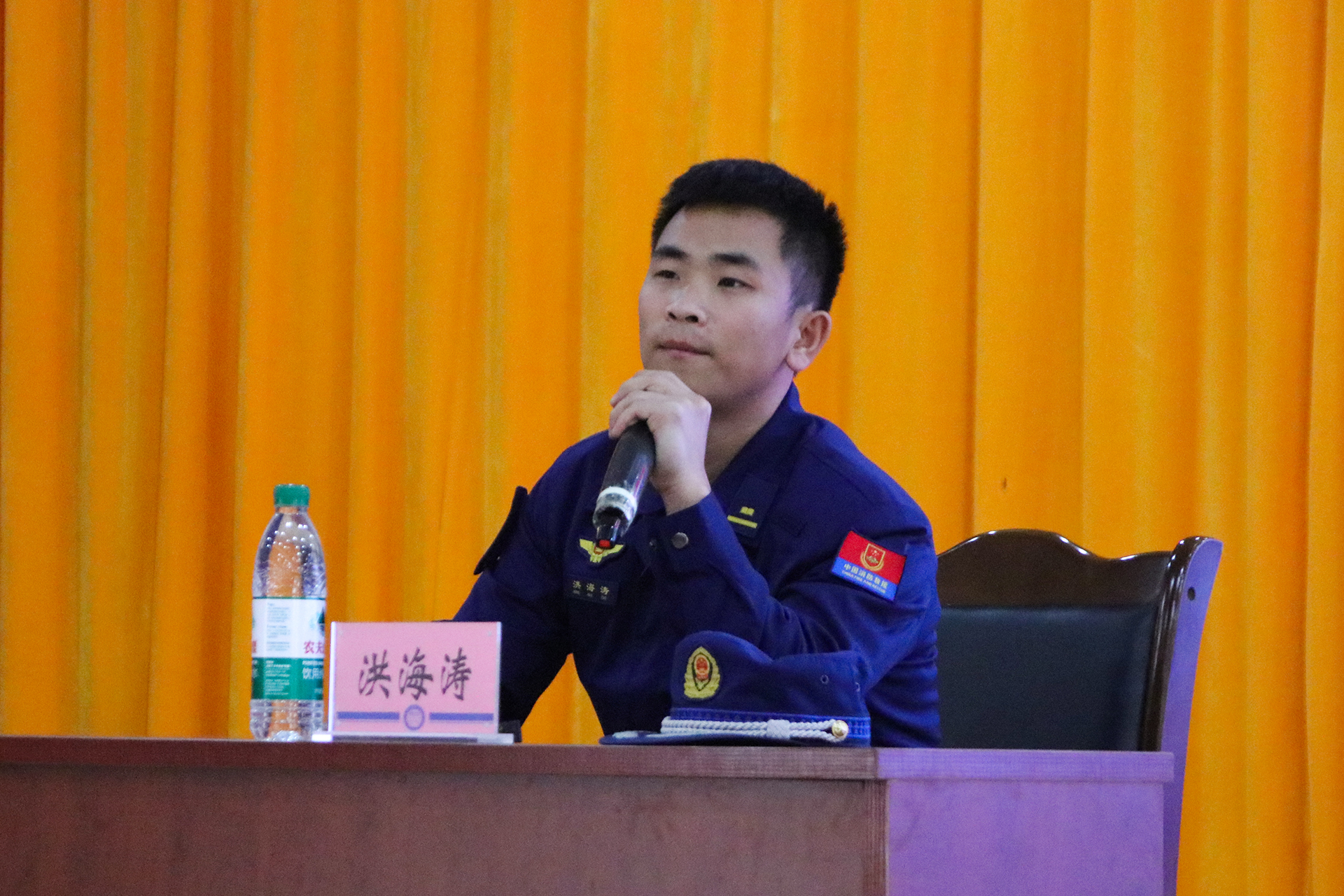 IMG_9534.jpg