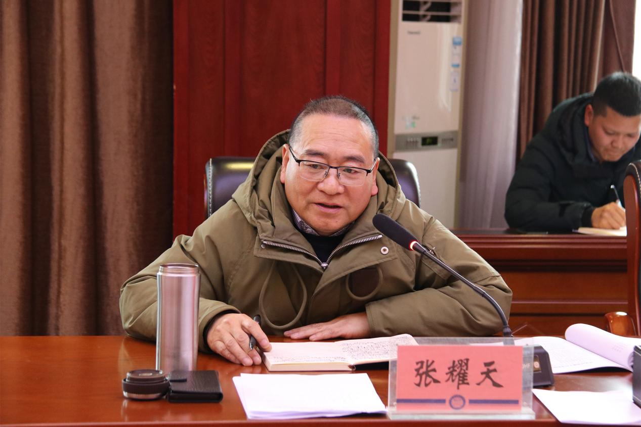 图片 1.png