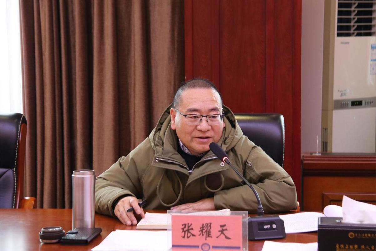 图片 1.png