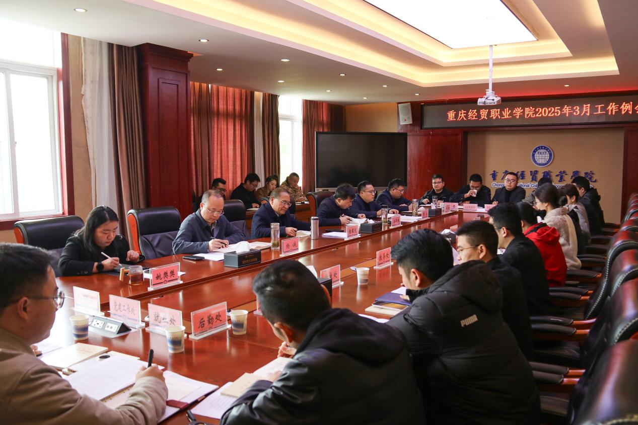 图片 1.png