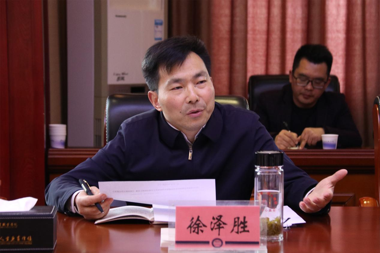 图片 4.png