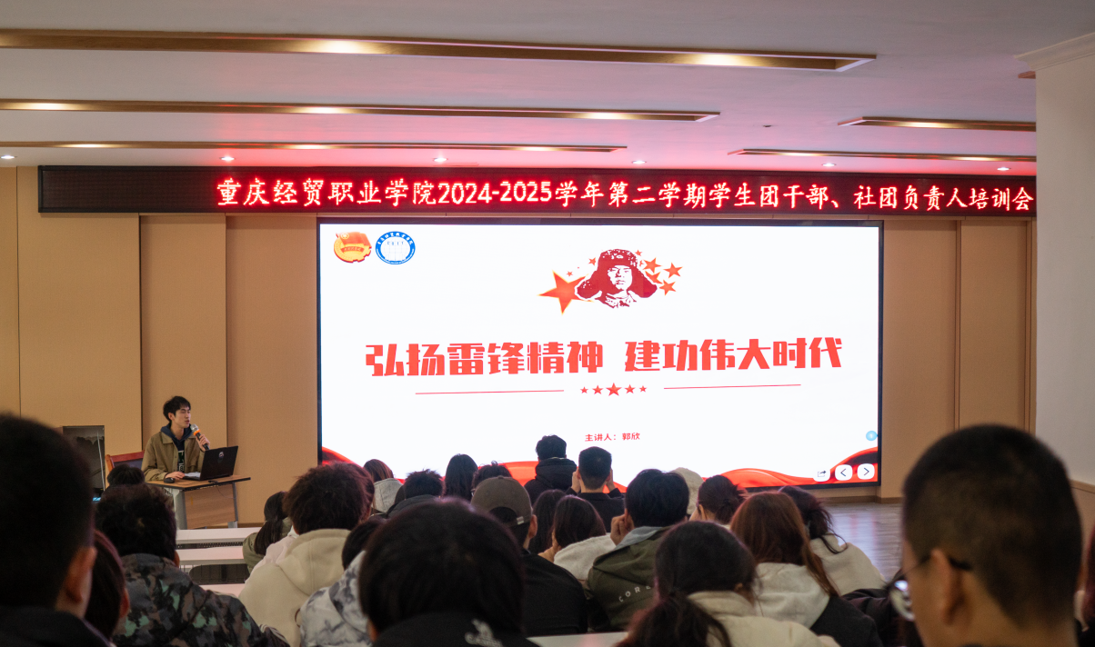 图片 1.png