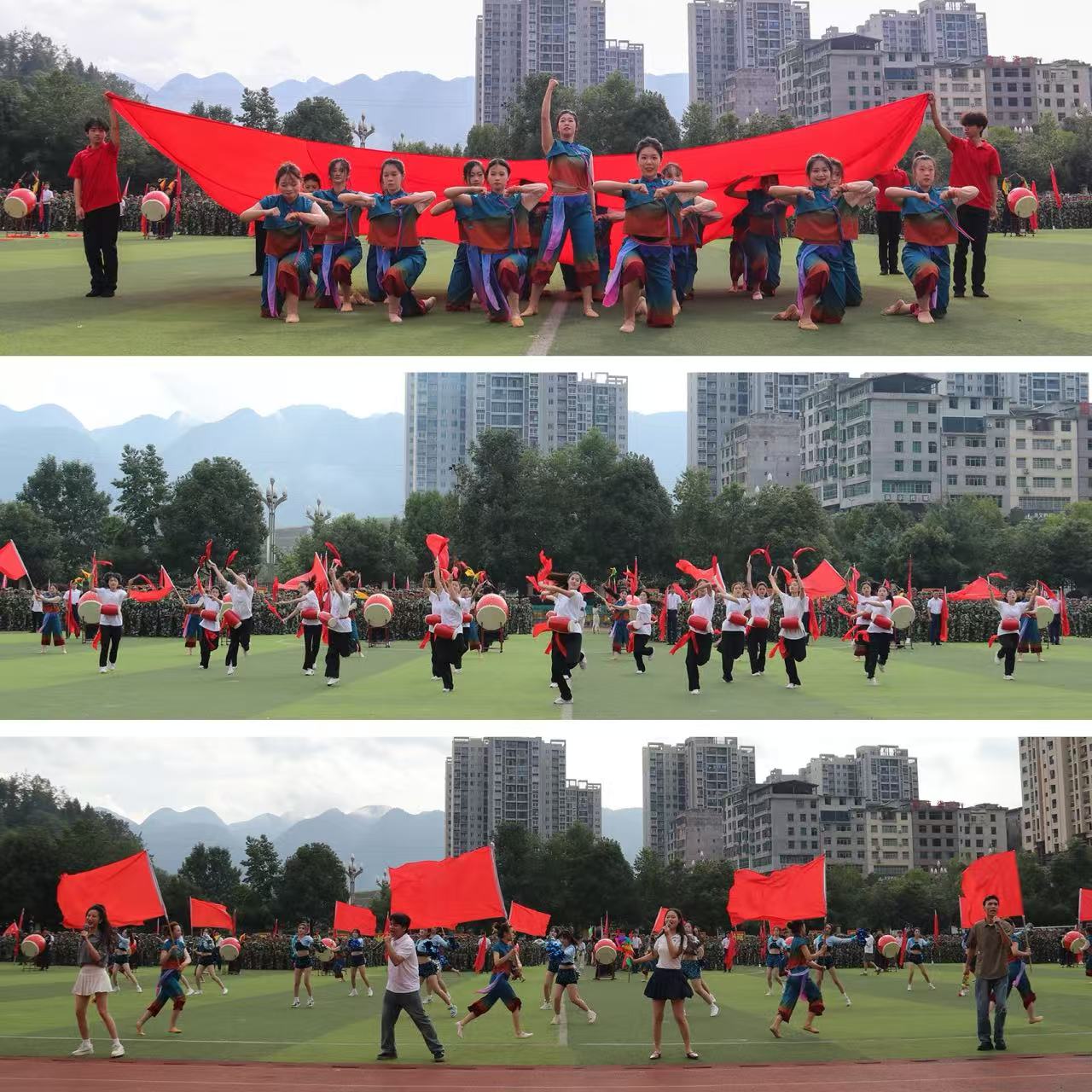 微信图片_20250929155743_99_23.jpg
