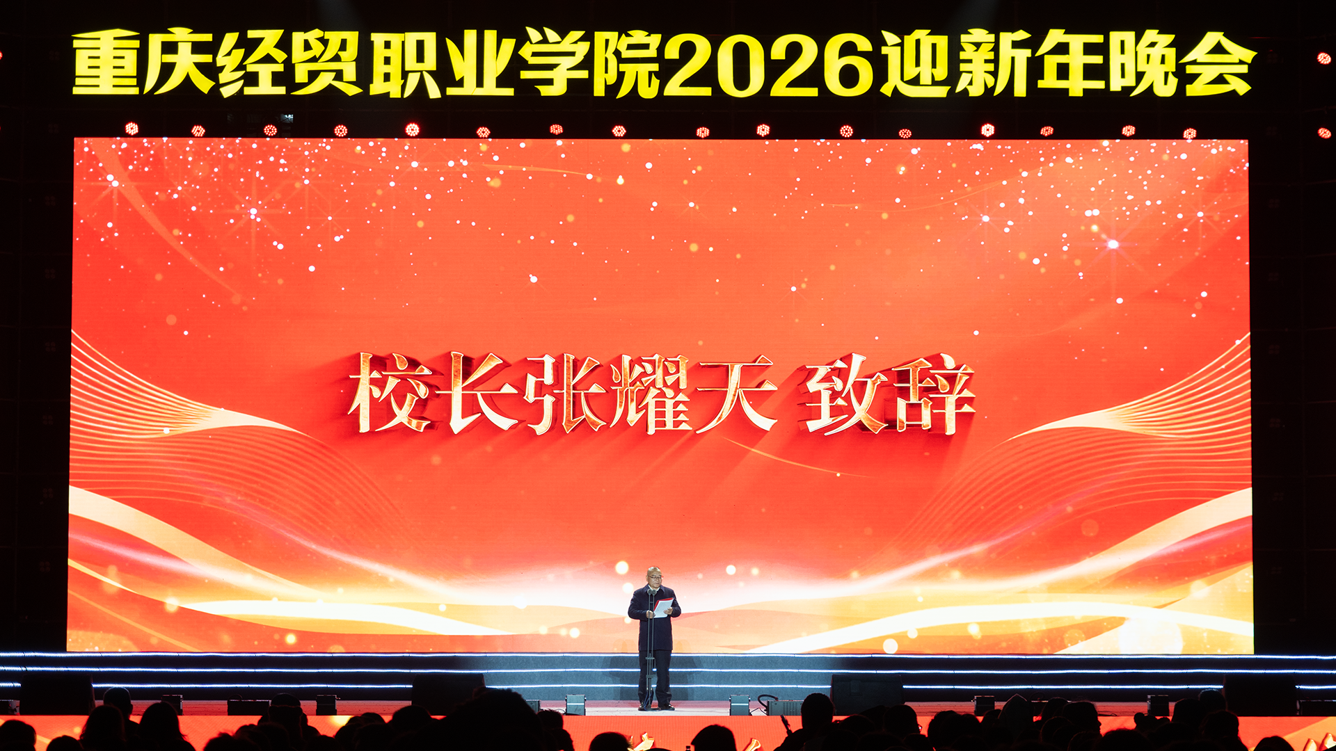 DSC09834.png