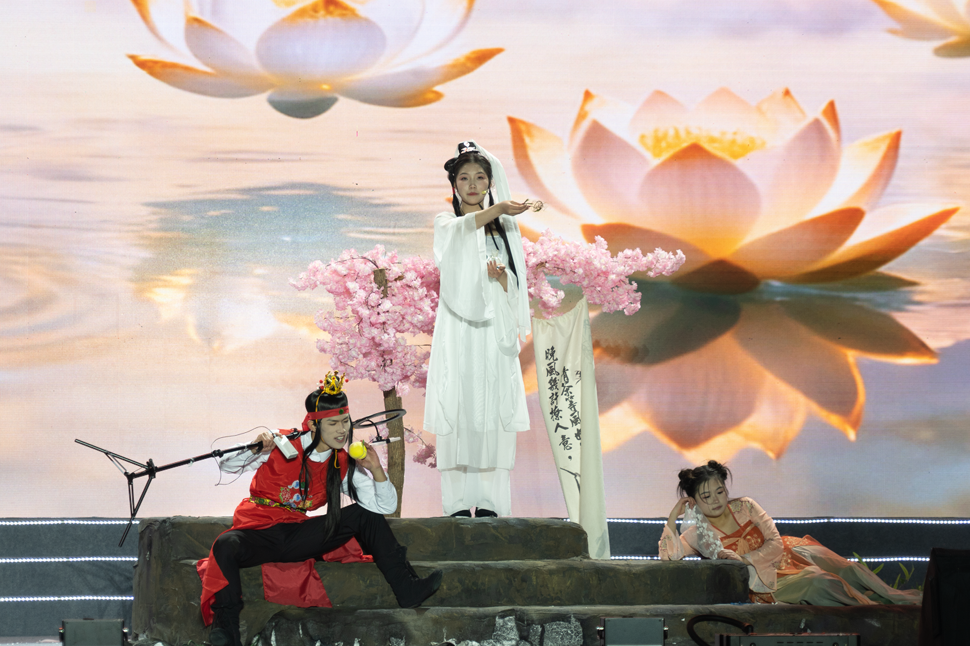 脱口秀《黛玉直播间》.png